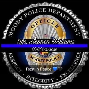 Meet your Posher, Braden